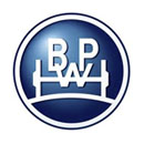 Logo BPW