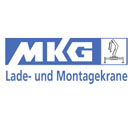 Logo MKG