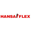 hansaflex logo