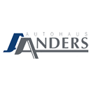 logo anders over