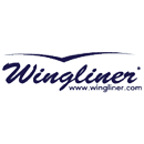 wingliner logo