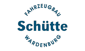 schuette_logo